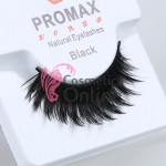 Gene false Promax tip banda, 1 pereche cod 522 Natural 3D